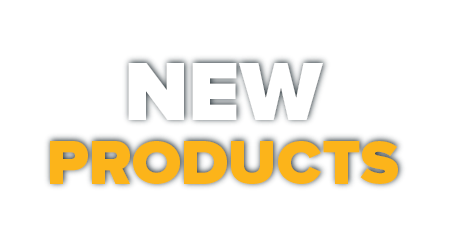 New Products